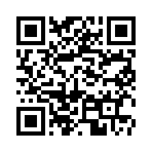QR Code for 1F3ugRFuoD6bMZo1su3WT2NruwEtTkycGE