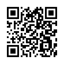 QR Code for 1F3ujLiQuzhn9esgpnGoVTZAm2tzBW1NdC