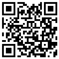 QR Code for 1F3ukFcM1sUS14zSqp8MZT5bjke3cbvbUL