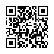 QR Code for 1F3ukR7WSyZ1JRsT4RAZYpfbBArLdCXdkh