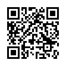 QR Code for 1F3ukhccGYzAe3ZEjonHEd7raM75EvM4UZ