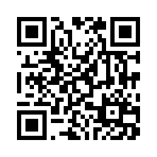 QR Code for 1F3uknK1WSo3ZPFZEmvyDFYvw5948RMTvv