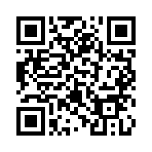 QR Code for 1F3unYuLRZpSJaVqC6rxPJCS1EjQDbTZZi