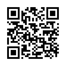QR Code for 1F3uoNfxC9Cn2kT9A7eFbctsAtHSK7fgrQ