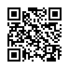 QR Code for 1F3urs7DUz8nkBCZGShCp73gaf7YZJCwfQ