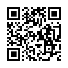QR Code for 1F3us8SJii7SbdtmZVX46XEQYREAzsjps