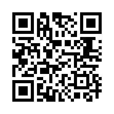 QR Code for 1F3usNjLSnyTLNqAhFUcF2RwKLedfPozrz
