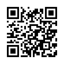 QR Code for 1F3usQvxBfxM9YRokfiBCVvTQLqDuLqVrF