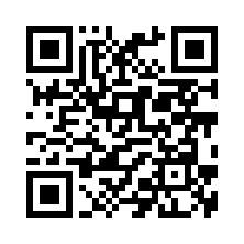 QR Code for 1F3usyfRuiLHBfBWf17gkbW7LyKs5vEwer