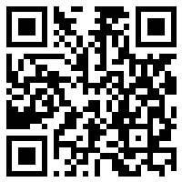 QR Code for 1F3utLQMLAdJSxArQ4iSqbBcFFR6hgT5em