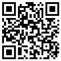 QR Code for 1F3v2u9No6ntTnxVJFLUmY1bch8SiwxpHW
