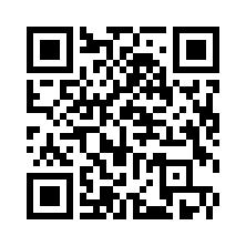 QR Code for 1F3v3srsiVvsGhTutByZzSkVNvLCjVmdR7