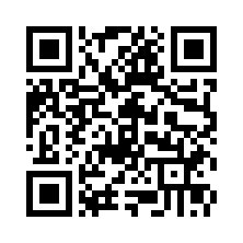 QR Code for 1F3v9Bdv3CtMLwxpCEXobp95puvAW5hF4s