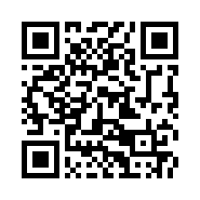 QR Code for 1F3vAfYtpS14VG45StJzcHHP1RwN5x6AFe