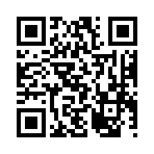 QR Code for 1F3vDDJ73YF6xdiHSd1ozDSmWook2ePVAE