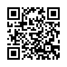 QR Code for 1F3vDi3BmroCKaHR5ZJR2GYUfL4e4wYtb