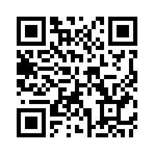 QR Code for 1F3vKBfEpwiGSE3MMELnJRwbMGPYAUam2W