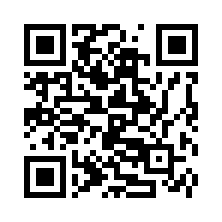 QR Code for 1F3vKf1Bdwi76Rb1JvQ9mC3WgTEuWMgV5s
