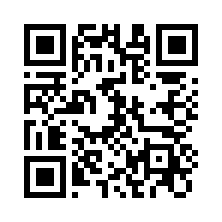 QR Code for 1F3vL3ix8YaBQqepF4jGCSLPSyjhbJfQCo