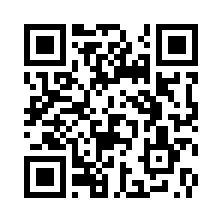 QR Code for 1F3vMPwc7SPLx6NhRhauSPRab9P2mNXvMH