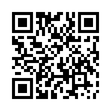 QR Code for 1F3vP3r874aaKMHGYSEv8GDEHmmMBBU72j