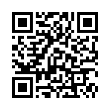 QR Code for 1F3vQTCf4ZiXK8hsMgfWFnMLEDoCpHkuDe