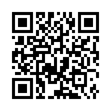 QR Code for 1F3vQpPC4ENVAuGcraYYBEZRchuB3c7ME3