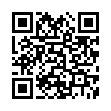 QR Code for 1F3vVppdh1GNaAy8VSeCRedeiPyZkz966v