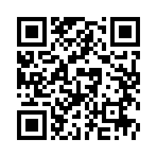 QR Code for 1F3vWSv4bnsYDQe5Zm2jhUTbR2XEs7HcSe