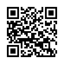 QR Code for 1F3vWfRVZaQrzqkgg4GGoLSiVdbLNFuimC