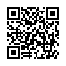 QR Code for 1F3vXsDdALDgH1rnZaMNRMYdWfejiNouLF