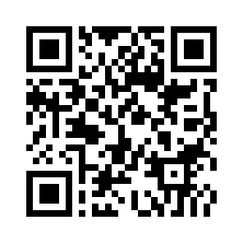 QR Code for 1F3vZoKPshRBm1pv2vcR3unabs6VYFNDbC