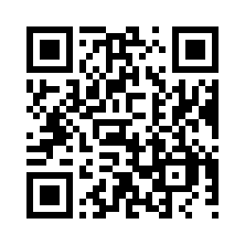 QR Code for 1F3vZuFw5HeNheEfTruwBtYQdotxqbCDiR