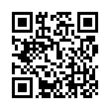 QR Code for 1F3vaaRY113odPVLGTrAdrAhmQsc4pNXKr