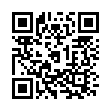 QR Code for 1F3vbVdFNRpLnDLKtKuDBRpHtRZHRGV9Cb