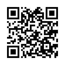 QR Code for 1F3vcr7a2QJ3C81EXwzwB9oSFTaBaNWvzG