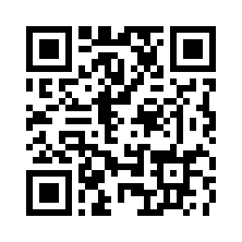 QR Code for 1F3vhfAMonM8Qmoxgb61jomv3vb8tCUVR