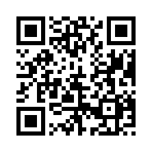 QR Code for 1F3viATaRjgLmwEhTKAuVAiNwcoiG74wp1