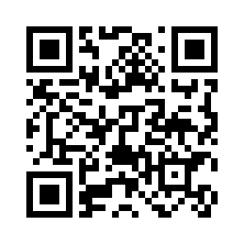 QR Code for 1F3viLfgFtGSrfbm7XV5FSUzcmwEE12nDT