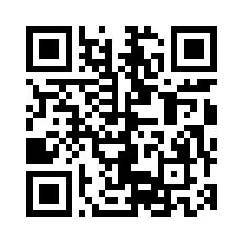 QR Code for 1F3vmYJu4db3i2DdjKLxm7kphsZPjpKfbr
