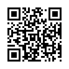 QR Code for 1F3vnWucvYoAECMiJ7weVguqFBMWbABELJ