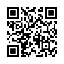 QR Code for 1F3vo8rdD1S7NE2NeKxawdwY1jSoMBnww