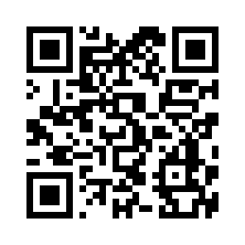 QR Code for 1F3voYHGeoAiX7DGa9fMsFJyPbnpSLJvR2