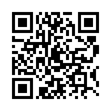 QR Code for 1F3vp2PUDBXLCwH81qxexDFF8LdWacJVjQ