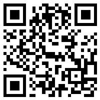 QR Code for 1F3vryS3HsEBthcxTYiqc3pdiN4yPhXcyk