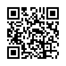 QR Code for 1F3vs1Py55yNpSfymscuUvGHfwaYZEBuPt