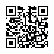 QR Code for 1F3vsD8tpgVa8fTJ34cnH4ZMTy1HFFRLzY