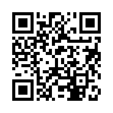 QR Code for 1F3vvk1aWNrYcYhSy8LymBChcmiK9etYW2