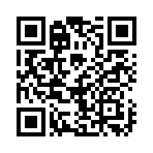 QR Code for 1F3vx1DRakdR9cc4kM76ofv7Q78Ca77QAi