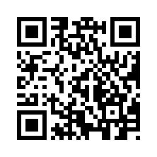 QR Code for 1F3vxJyDbXajRZWfa2wT2qtWER3mhnsThi